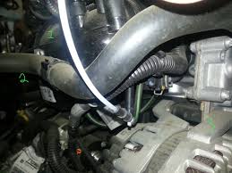 See C1728 in engine